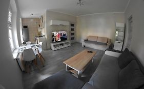 Centrum Apartament